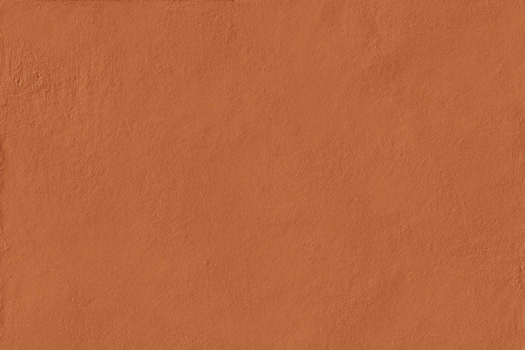 Mutina, Tierras - PUTI97 - Rust, Natural, 20x30cm, 12.00mm, Rett.