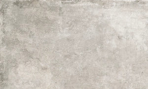 Ermesaurelia, Marna - 37284 - Marna Grigia, Grip, 30x50cm, 9.00mm
