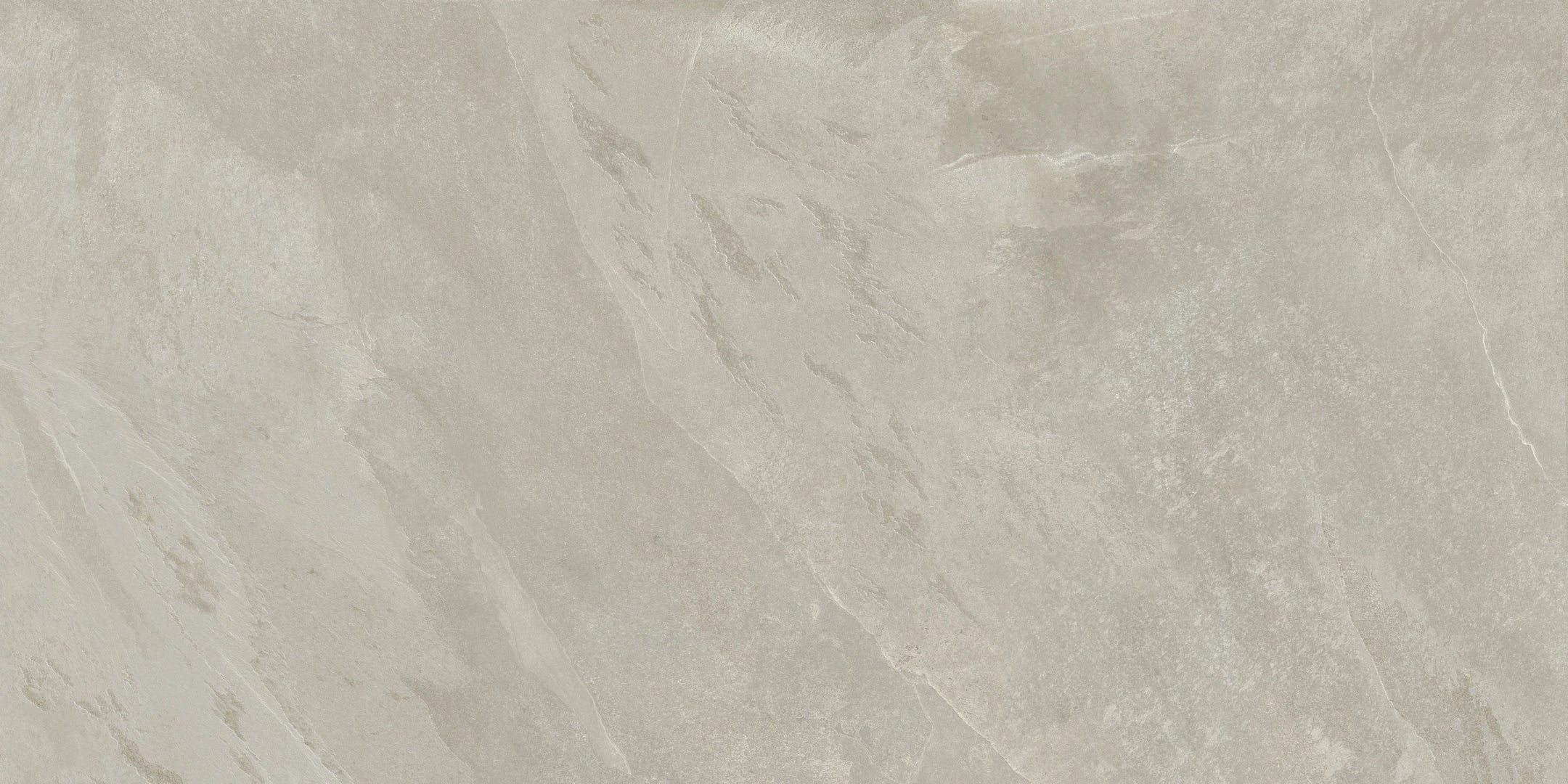 Del Conca, Nesting - Almond, Nat, 60x120cm, 8.50mm, Rett.