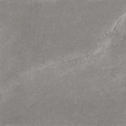Ceramiche Mariner, Wales - 1004006 - Grey, Naturale, 60x60cm, 9.00mm, Rett.