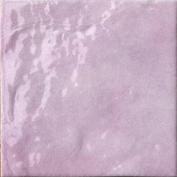 Cerasarda, Trasparenze Marine - Ametista, Naturale, 10x10cm, 10.00mm