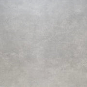 Durstone, Casa Chic - DUR1000 - Grey, Antislip, 60x60cm, 10.00mm, Rett.