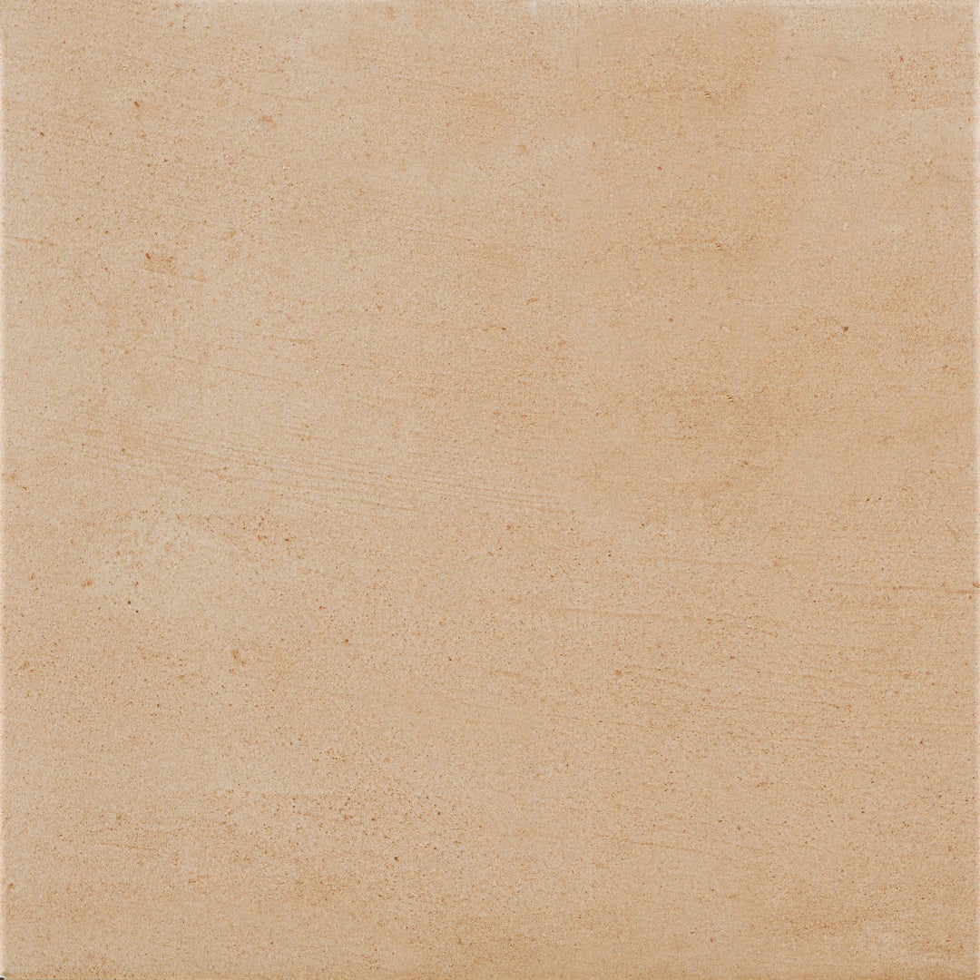 Pamesa, AT.Boi - 042.142.0007.02904 - Beige, Matt, 33.3x33.3cm, 12.00mm