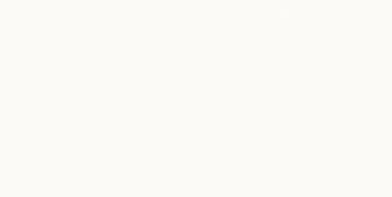 La Fabbrica Ava, Absolute - 097902 - White, Lappato, 163x324cm, 12.00mm, Rett.