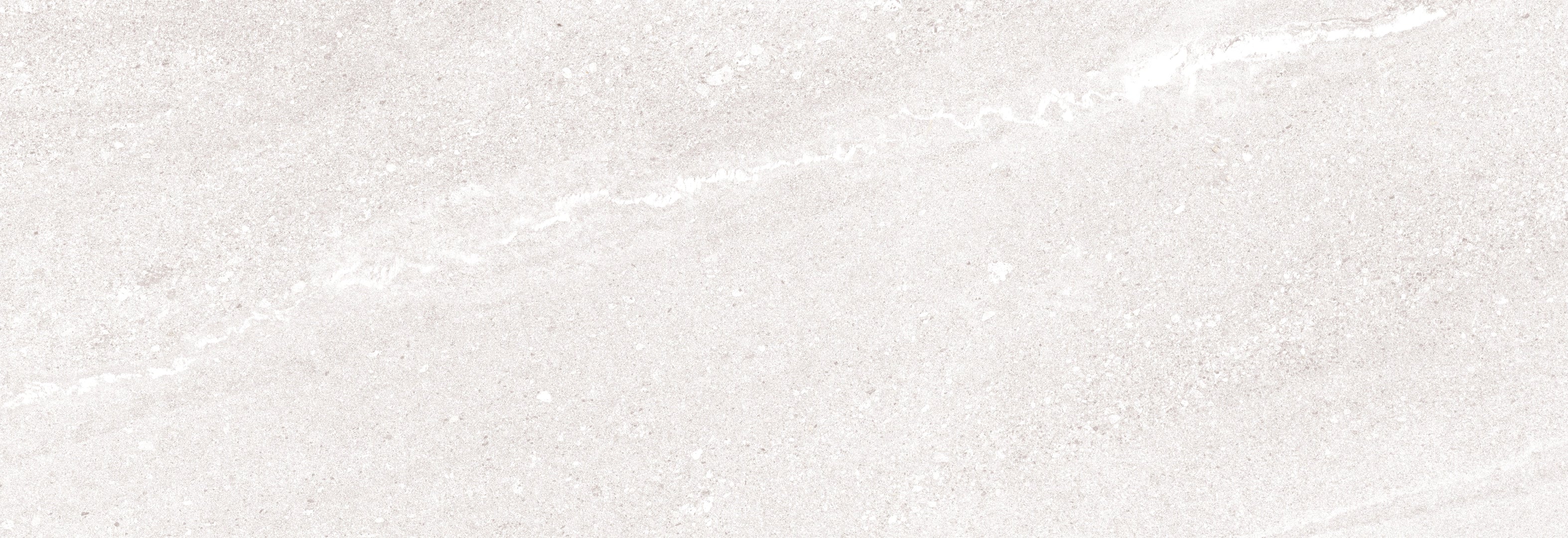 Ecoceramic, Lington - Grigio,-Matt,-33.3x100cm,-10.00mm,-Rett.