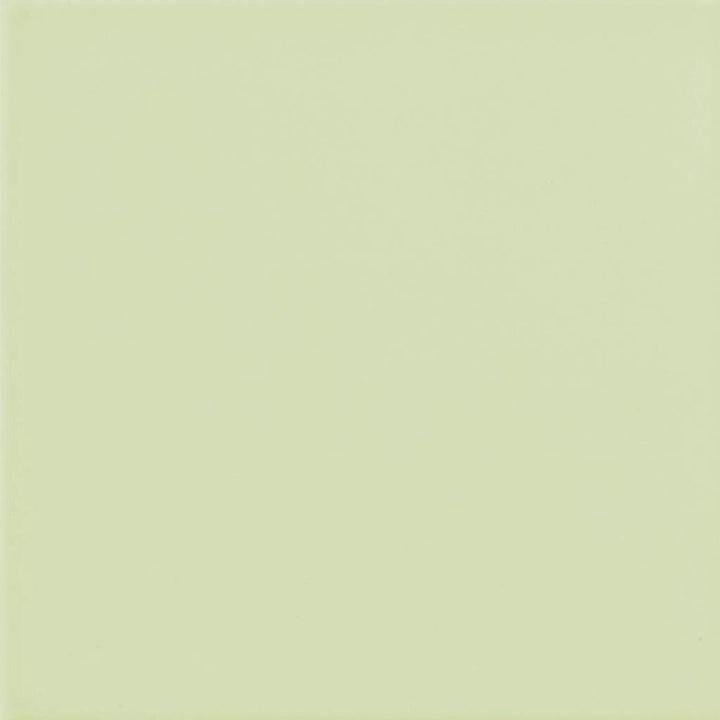 La Fenice Ceramiche, Cromie - Alga, Matt, 20x20cm, 10.00mm
