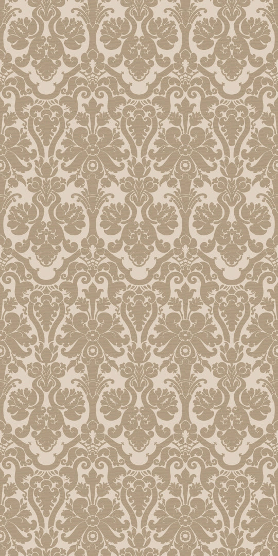 Florim, I Filati - 767087---Bestegui-Avoant,-Matt-,-120x240cm,-6.00mm,-Rett.