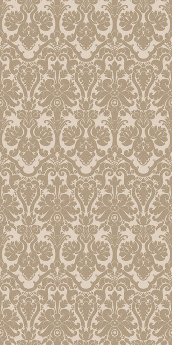 Florim, I Filati - 767087---Bestegui-Avoant,-Matt-,-120x240cm,-6.00mm,-Rett.