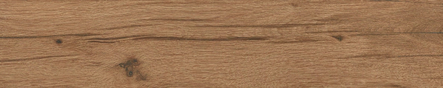Love Tiles, Native - Ginger, Matt, 20x100cm, 8.00mm