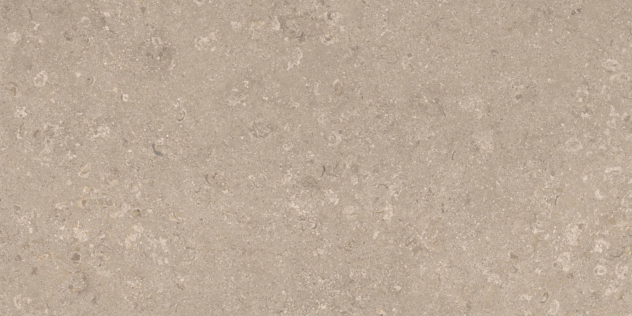 Ceramiche Keope, Heritage - Beige, Strutturato R11, 30x60cm, 9.00mm, Rett.