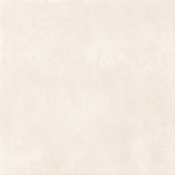 Cristacer, Pascal - Blanco, Matt, 60x60cm, 10.00mm