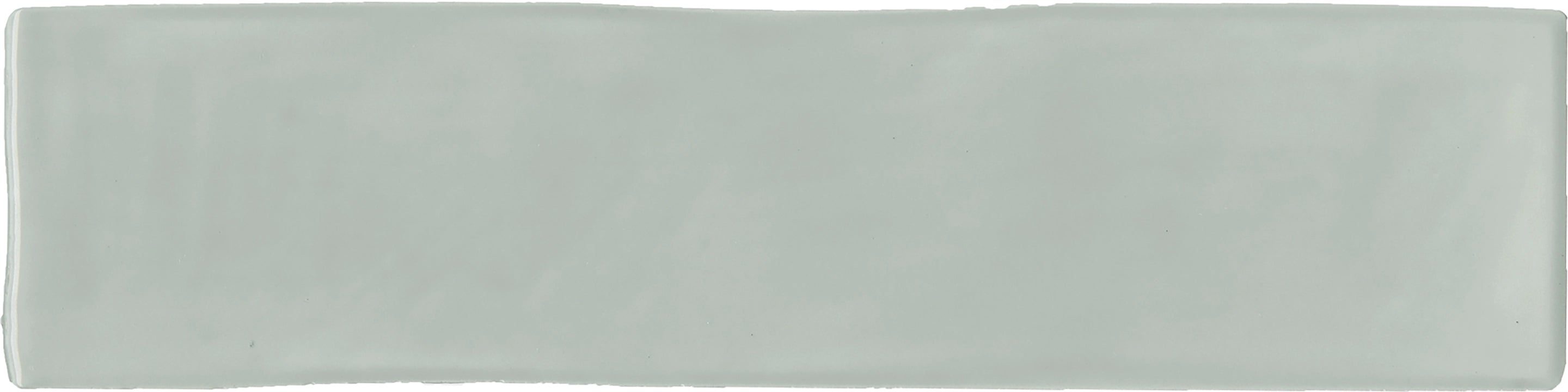 Azuvi, Mallorca - Opal, Gloss, 7.5x30cm, 10.00mm