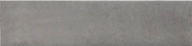 Durstone, Imagine - Grey, Glossy, 6x25cm, 10.00mm, Rett.