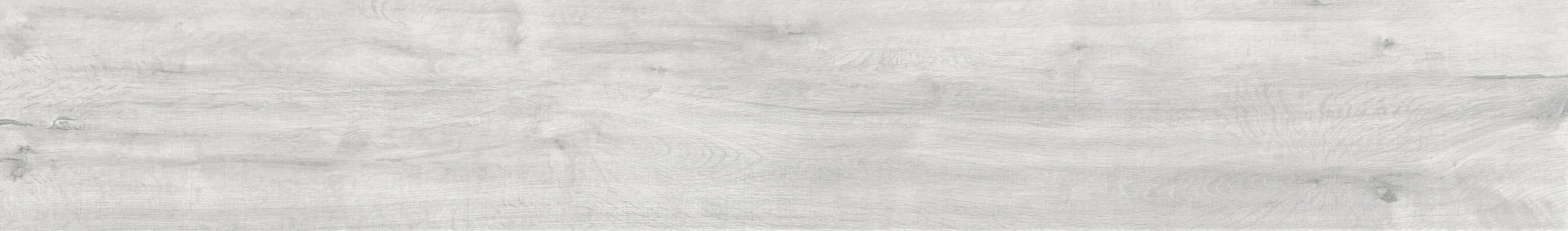 Pastorelli Ceramiche, Arkè - S007020J - Ak Sbiancato, Naturale, 26.5x180cm, 8.50mm, Rett.