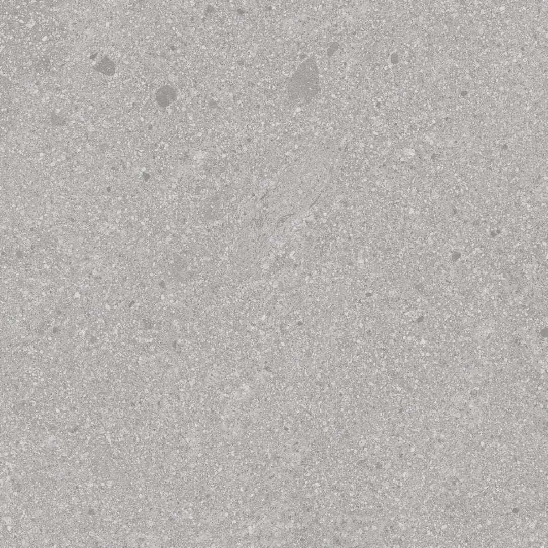 Vives Ceramica, Gea - Ceniza, Mate, 59.3x59.3cm, 9.00mm, Rett.
