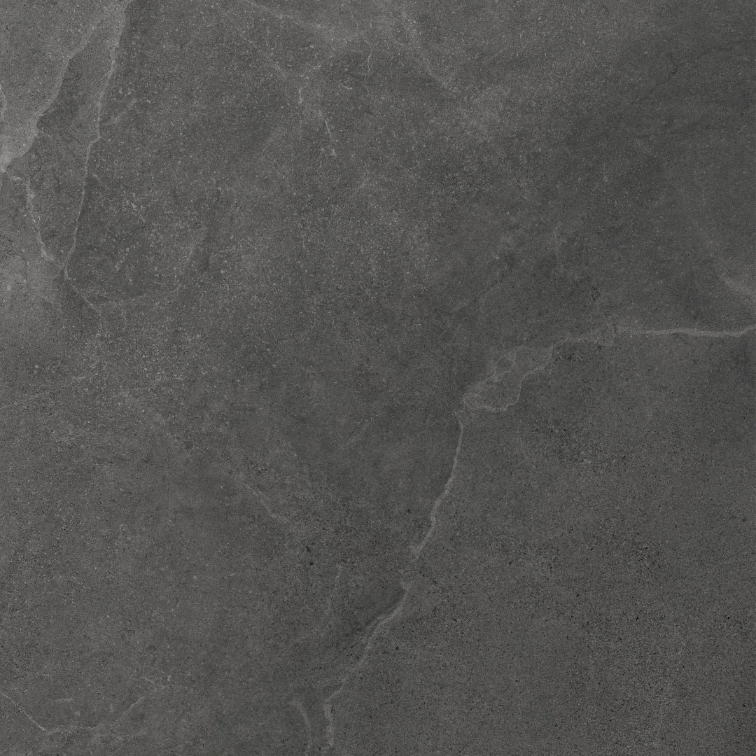 Prissmacer, Olympia - Marengo, Pulido, 120x120cm, 11.50mm, Rett.