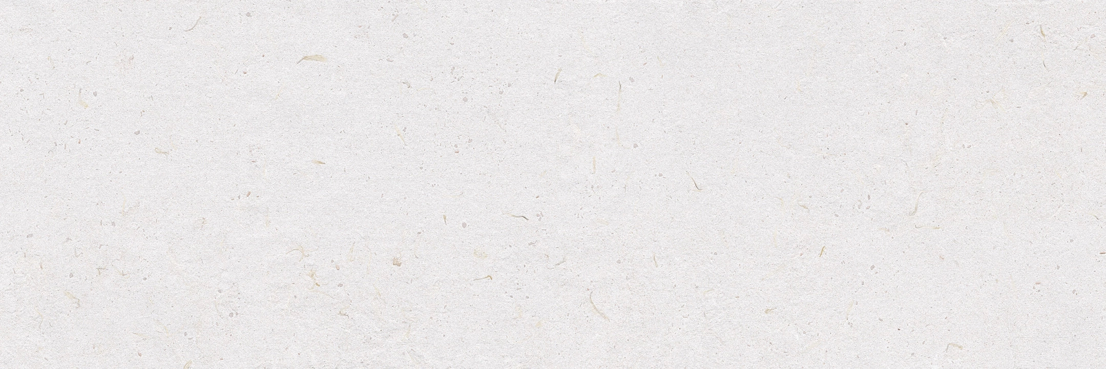 Ibero Ceramica, Botanical - Lino, Natural, 30x90cm, 10.00mm, Rett.