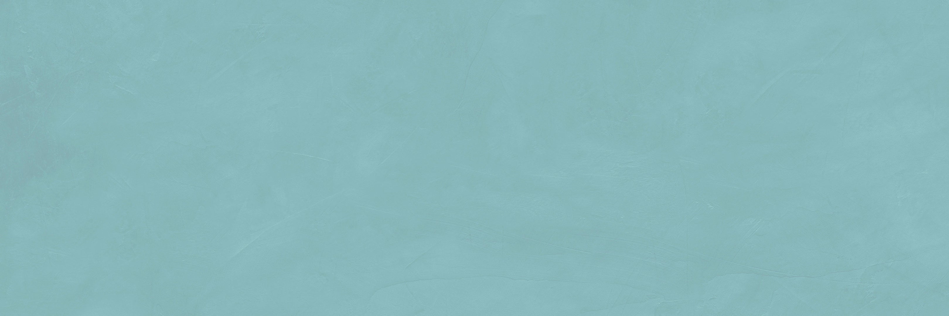 Armonie Ceramiche, Brush - 432087 - Cielo, Naturale, 33.3x100cm, 7.00mm, Rett.
