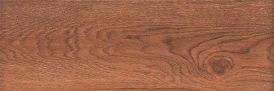 Pamesa, Fronda - 1.670.232.2437  - Cerezo, Matt, 20x60cm, 9.50mm