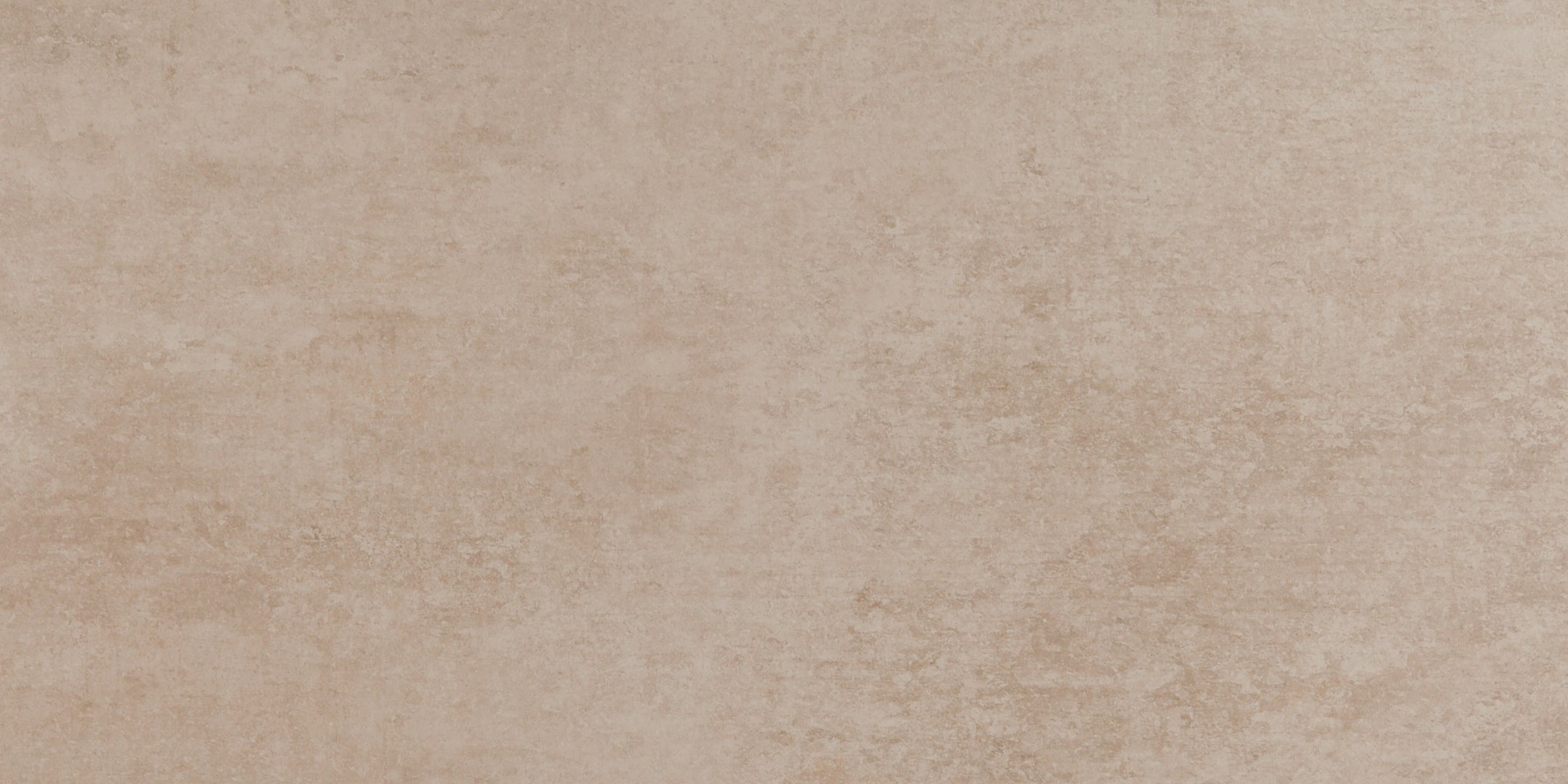 Ecoceramic, Norwich - FM0450---Natural,-Natural,-30x60cm,-10.00mm,-Rett.