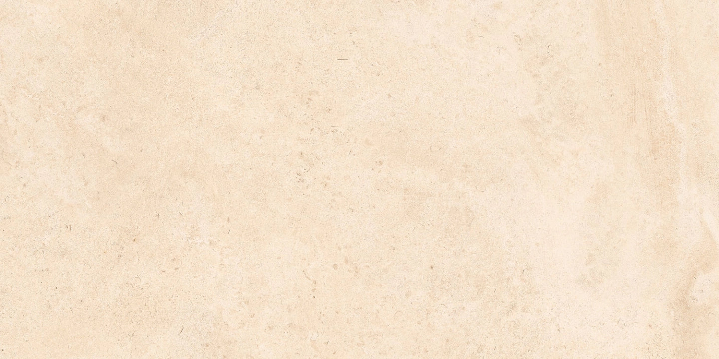 Monocibec, Tradition - 124265 - Culture, Grip, 50x100cm, 20.00mm