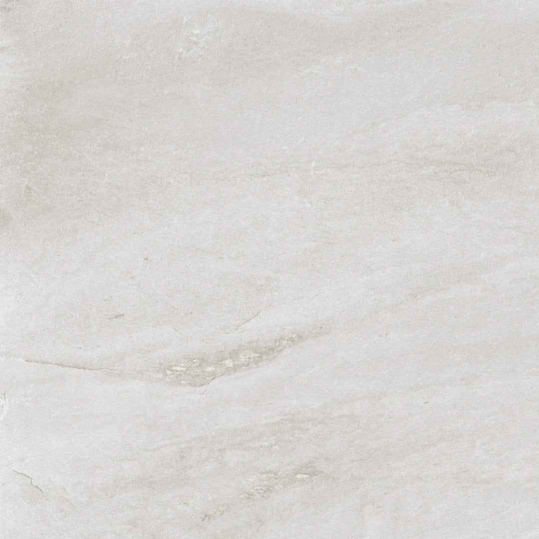 Geotiles, Fred - Marfil, Glossy , 45x45cm, 10.00mm