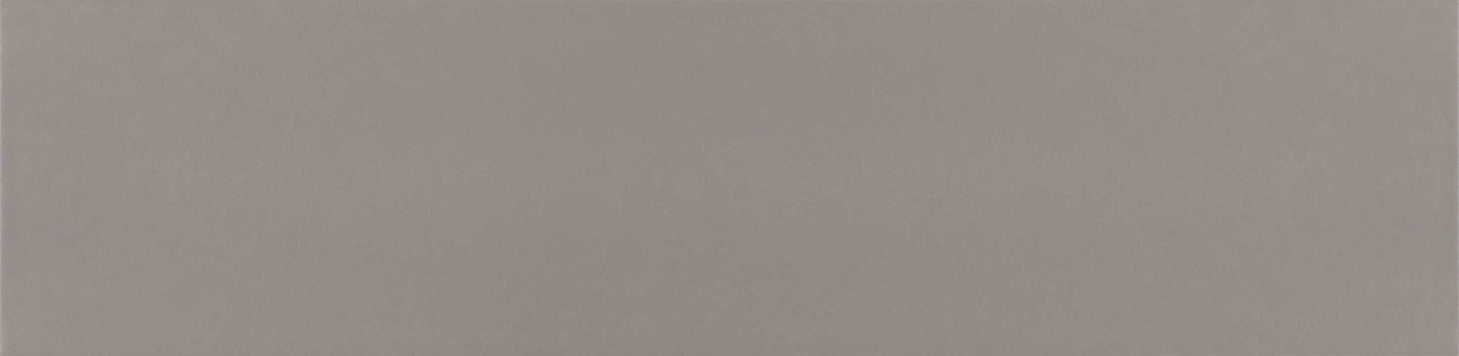 Appiani, Regolo - ULM 7538 - Tobacco, Matte, 7.5x30cm, 7.20mm