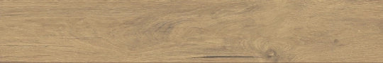 Ceramica Valsecchia, Springwood - Gold, Antislip, 20x120cm, 9.00mm, Rett.