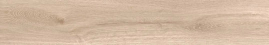 Colorker, Zaba - Natural,  Grip, 25x150cm, 10.00mm, Rett.