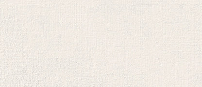 Naxos Ceramica, Le Marais - 0073534 - Le Marais Milk, Naturale, 26x60.5cm, 10.00mm