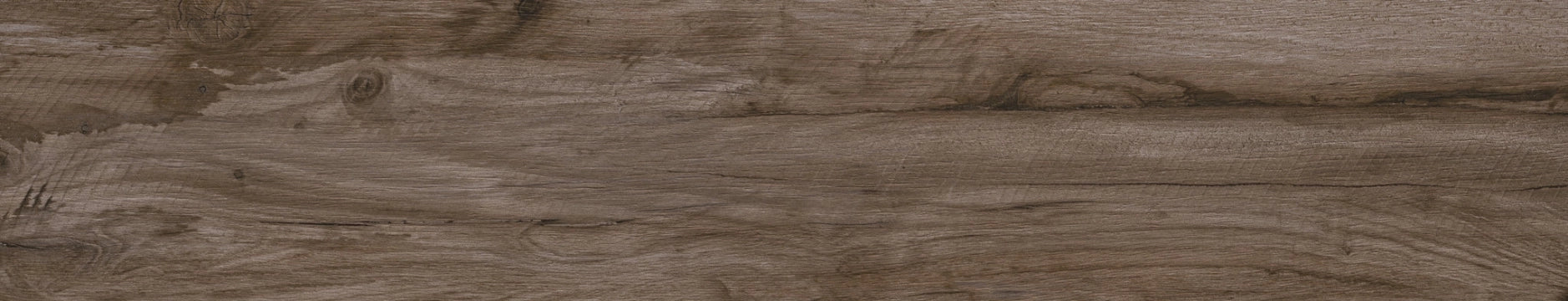 Cifre Ceramica, Nebraska - 145 - Cherry, Naturale, 23x120cm, 9.50mm