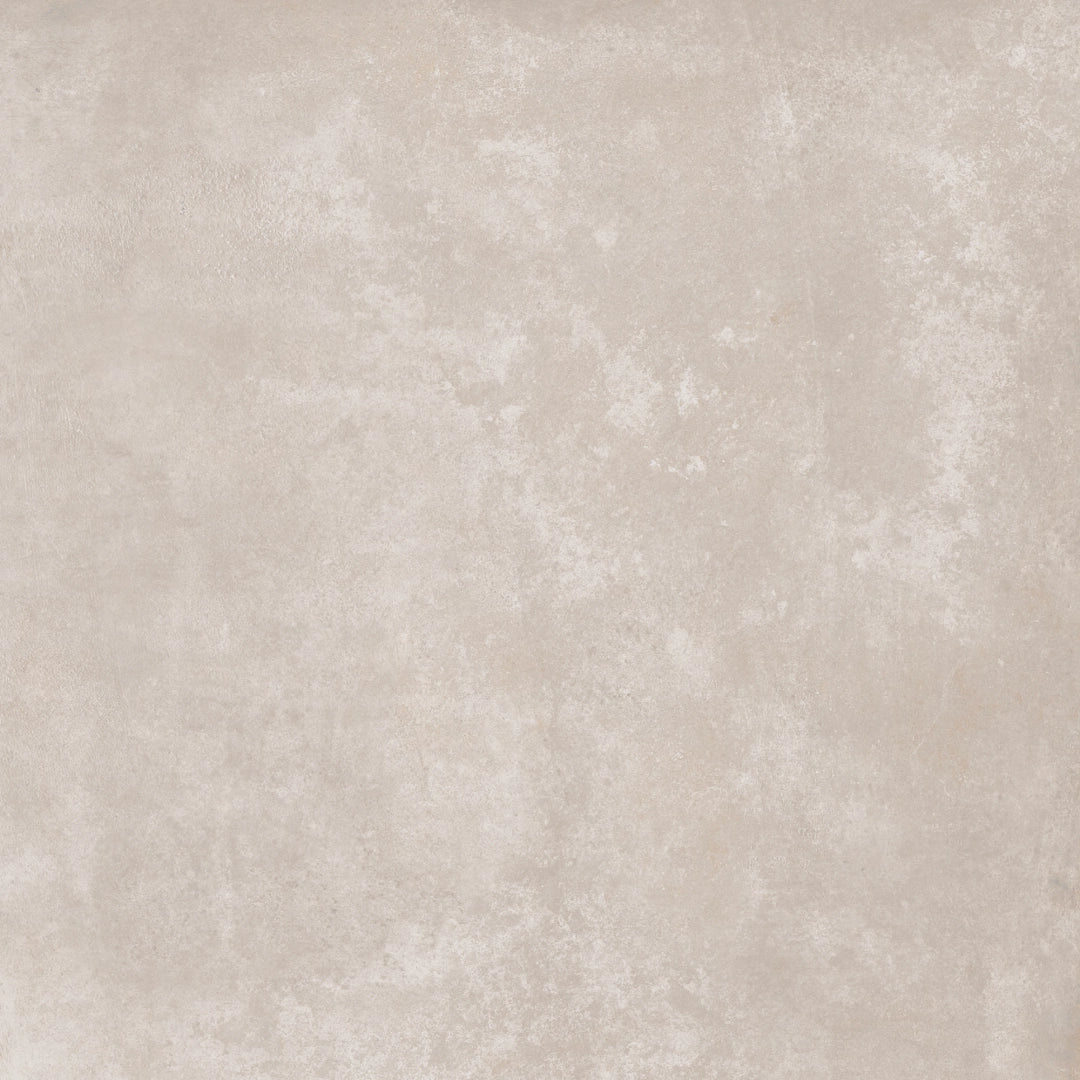 Peronda, Downtown - 29700 - Beige, Natural, 60x60cm, 10.00mm, Rett.
