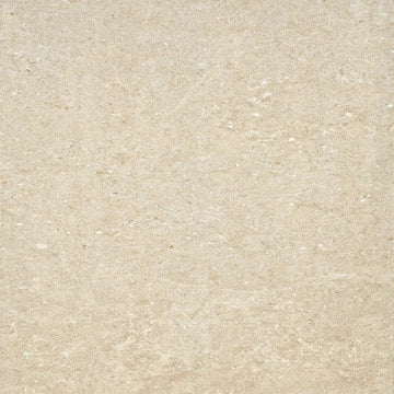 Saime Ceramiche, District - 8600930 - Beige, Naturale, 60x60cm, 9.00mm, Rett.