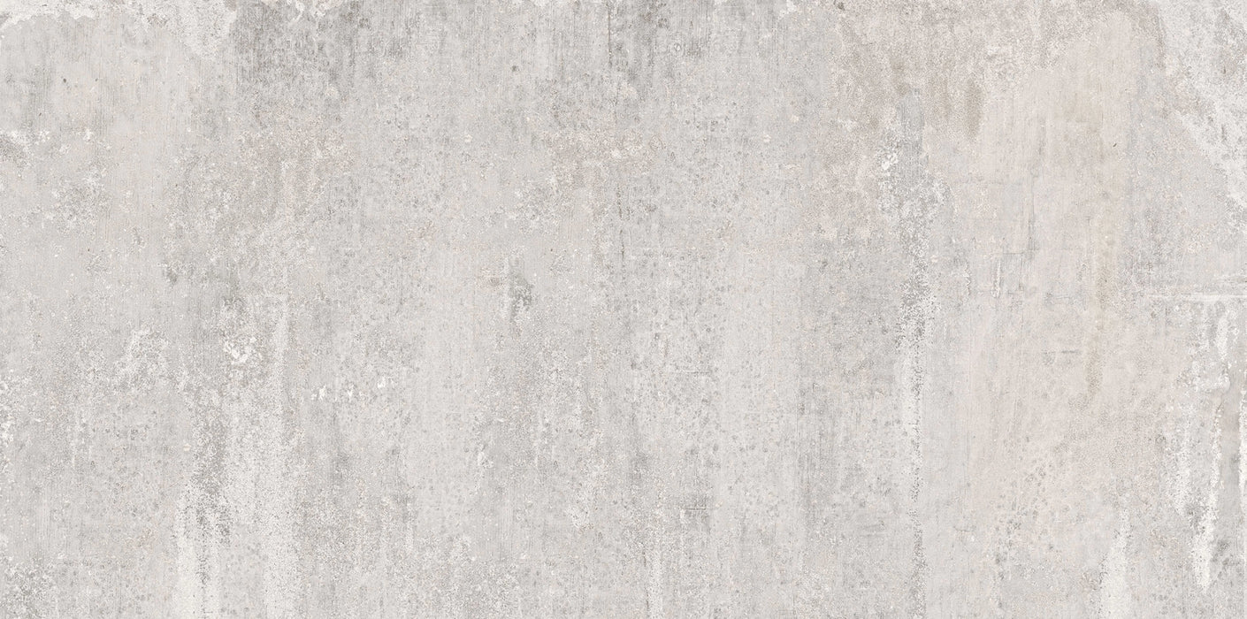 Exagres, Opera - Light, Antislip, 33x66.5cm, 10.00mm, Rett.