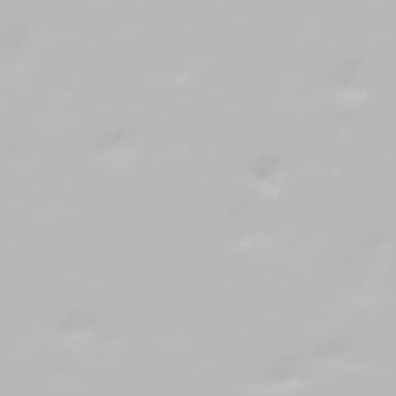 Vives Ceramica, Filippo Soul - Gris, Naturale, 20x20cm, 7.50mm, Rett.