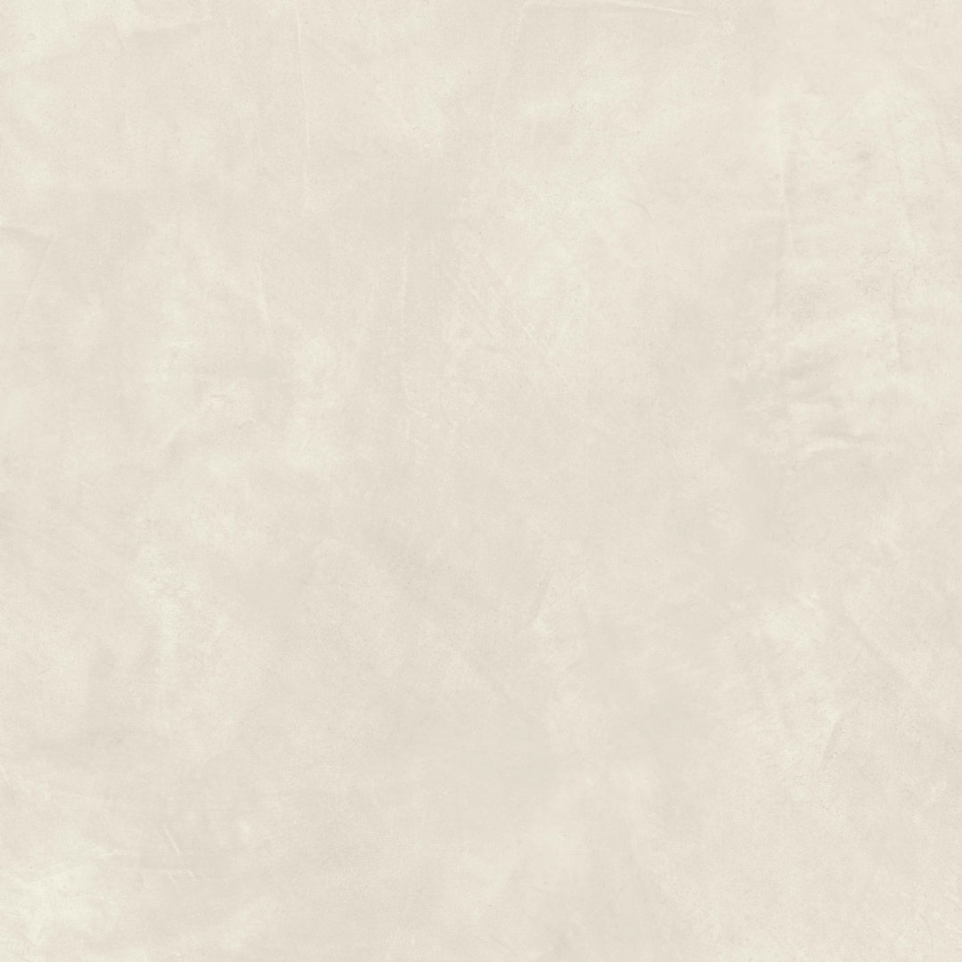 Cotto D'este, Cement Project - EK8CP80 - Color-00 Cem, Naturale, 100x100cm, 5.50mm, Rett.