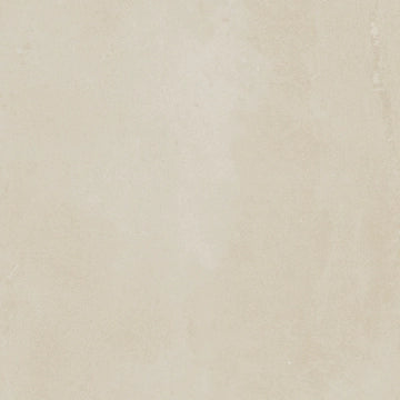 Novabell, Paris - PRS 42RT - Amande, Natural, 20x20cm, 9.00mm, Rett.