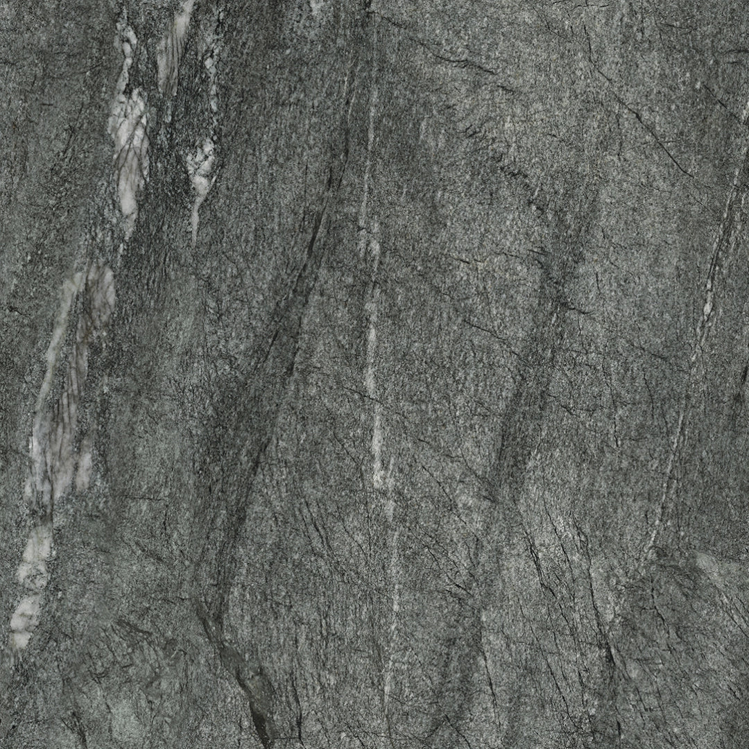 Ceramica Magica, Microcosmi - Irish Green, Matt, 60x60cm, 9.00mm, Rett.