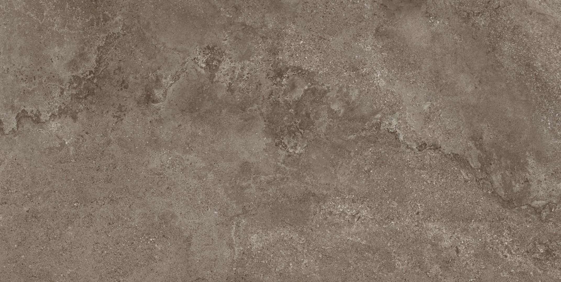 Ecoceramic, Pietra - FM0869---Umber,-Natural,-60x120cm,-10.00mm,-Rett.