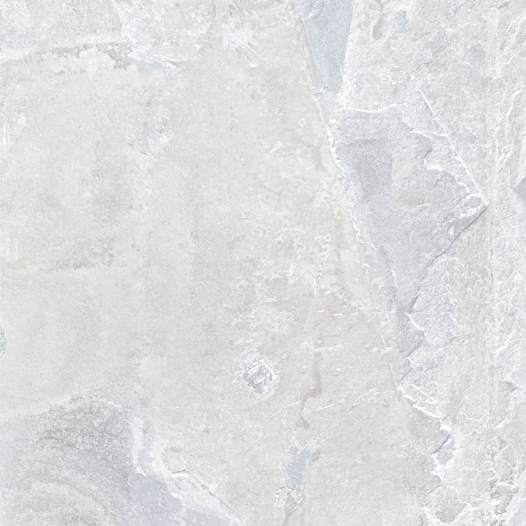 La Fabbrica Ava, High Line - 109041 - Broadway, Naturale, 60x60cm, 10.00mm, Rett.