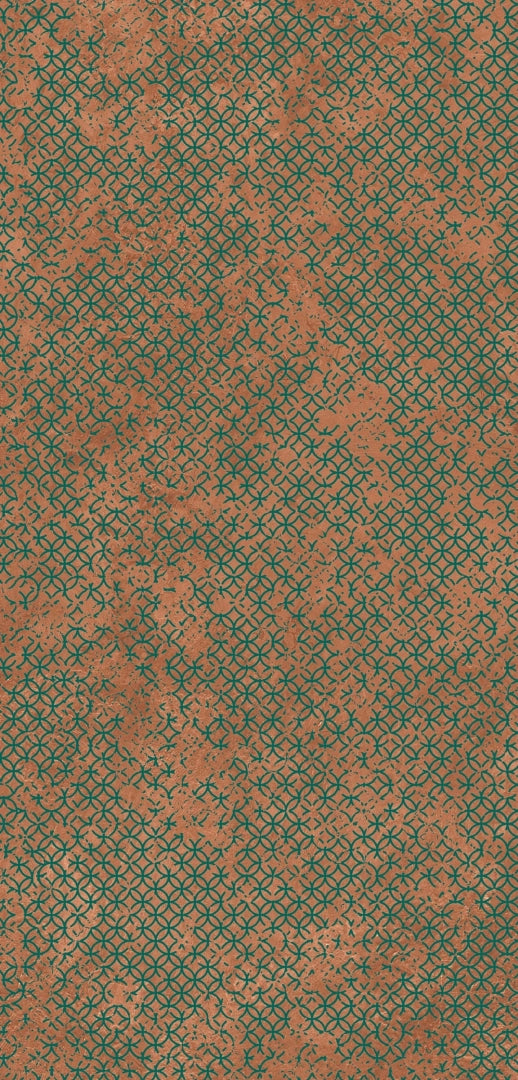 Gigacer, Aromas - Chili&Green, Natural, 120x250cm, 9.00mm, Rett.
