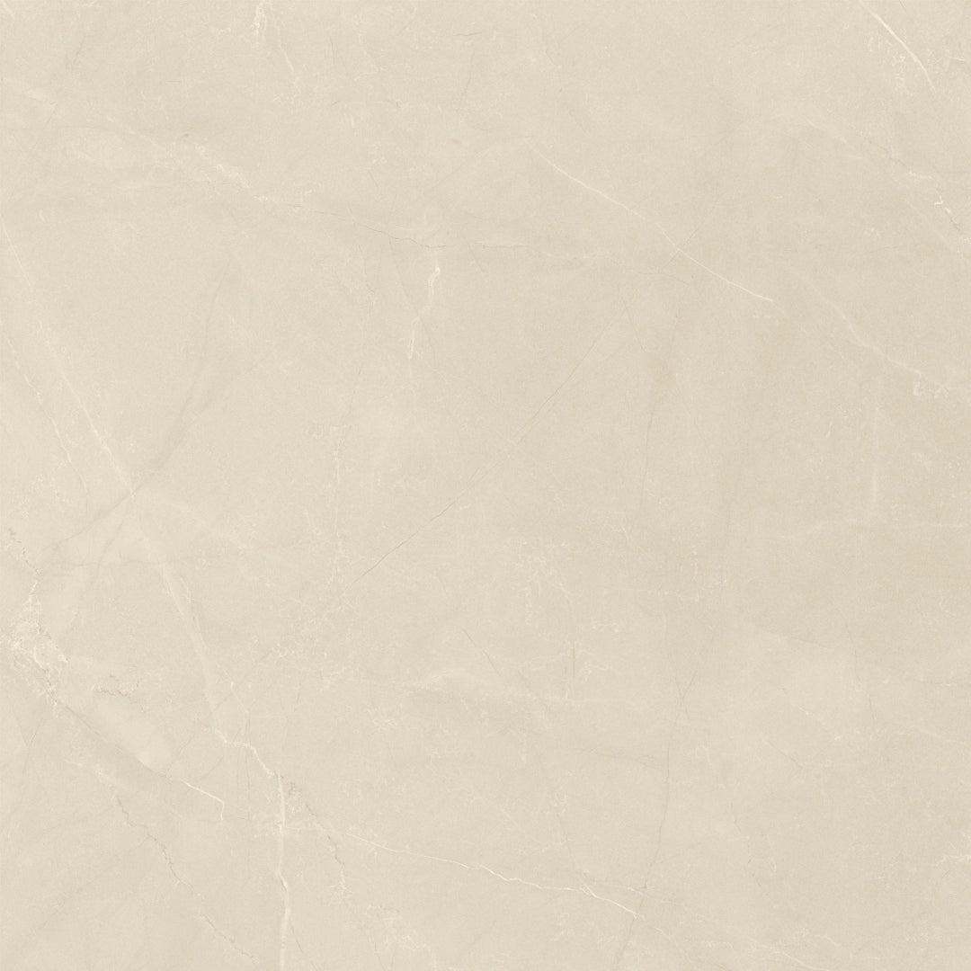 Serenissima Ceramiche, Gemme - 1060040 - Breccia Sabbia, Lux, 60x60cm, 9.50mm, Rett.