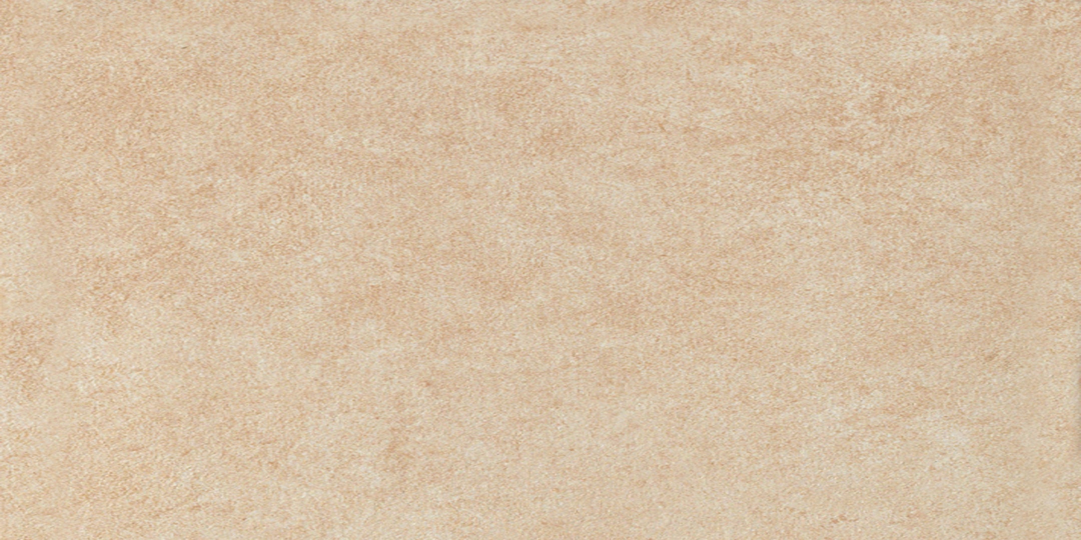 Saime Ceramiche, Neutra - 7670361 - Beige, Naturale, 30x60cm, 9.00mm