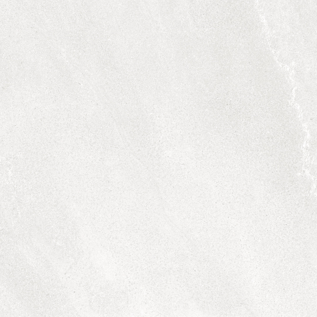 Metropol Ceramica, Stoneage - GRB0R000 - White, Natural, 75x75cm, 10.00mm