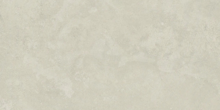 Love Tiles, Balance - Light Grey, Matt, 30x60cm, 8.00mm, Rett.