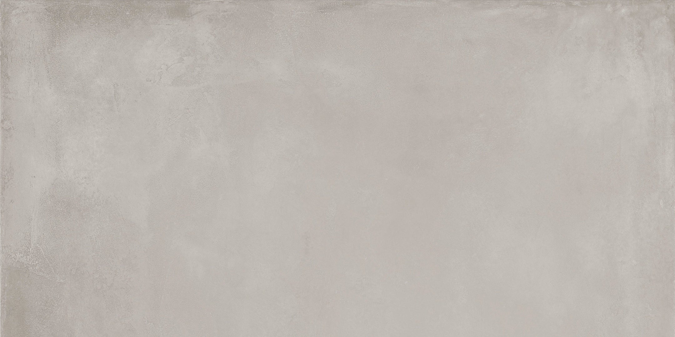 Moda Ceramica, Rebel - Grey, Matt, 40x80cm, 10.00mm, Rett.