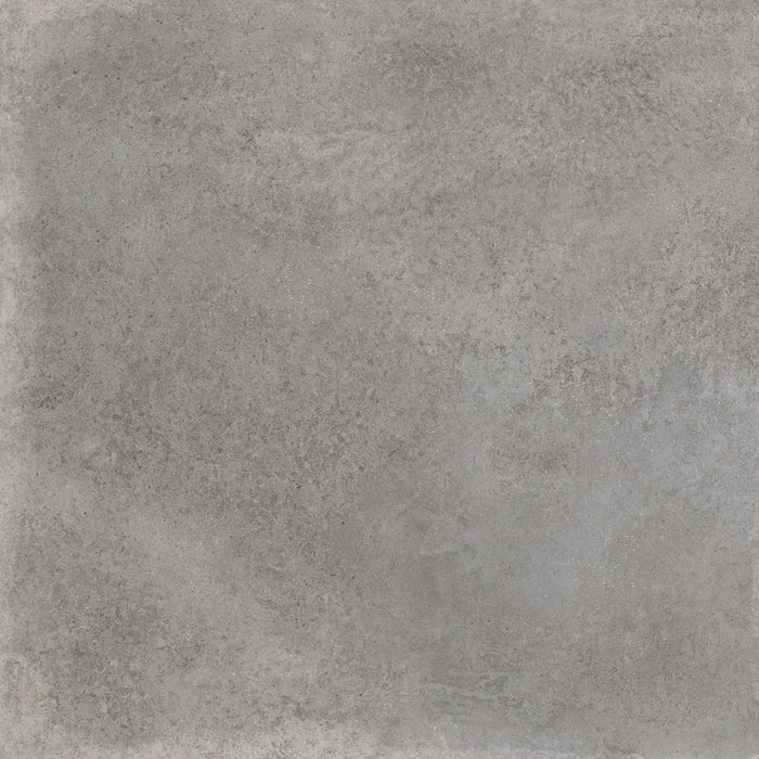 Gardenia Orchidea, D. Sign - 74022 - Grey, Naturale, 80x80cm, 8.50mm, Rett.