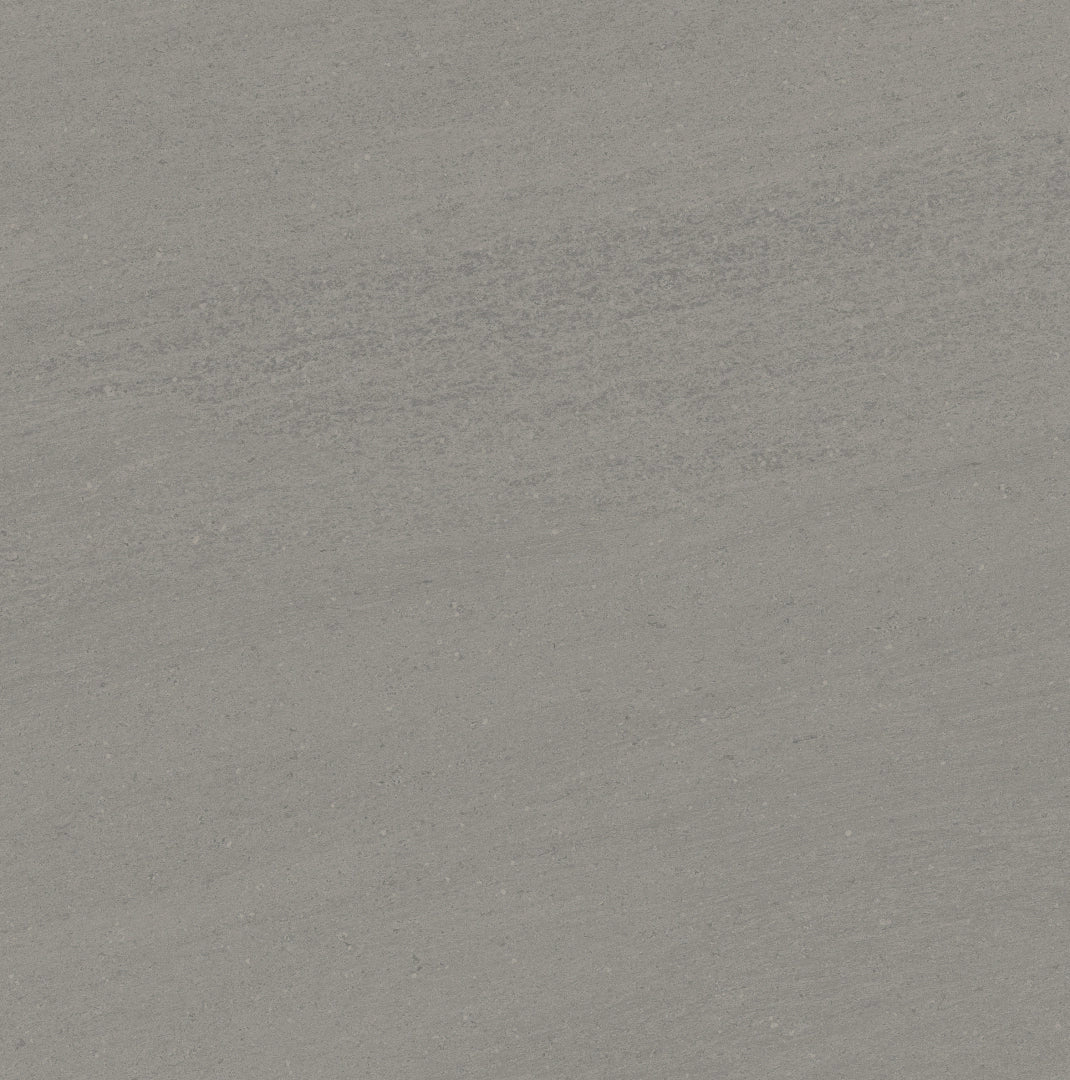 Argenta Ceramica, Kursaal - Slate, Matt, 60x60cm, 9.00mm, Rett.