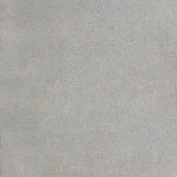 Dado Ceramica, Mansion - 303757 - Mid, Naturale, 60x60cm, 20.00mm, Rett.