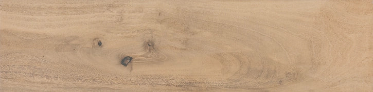 Ergon, Woodtalk - E2PC---Beige-Digue,-Naturale,-40x120cm,-20.00mm,-Rett.